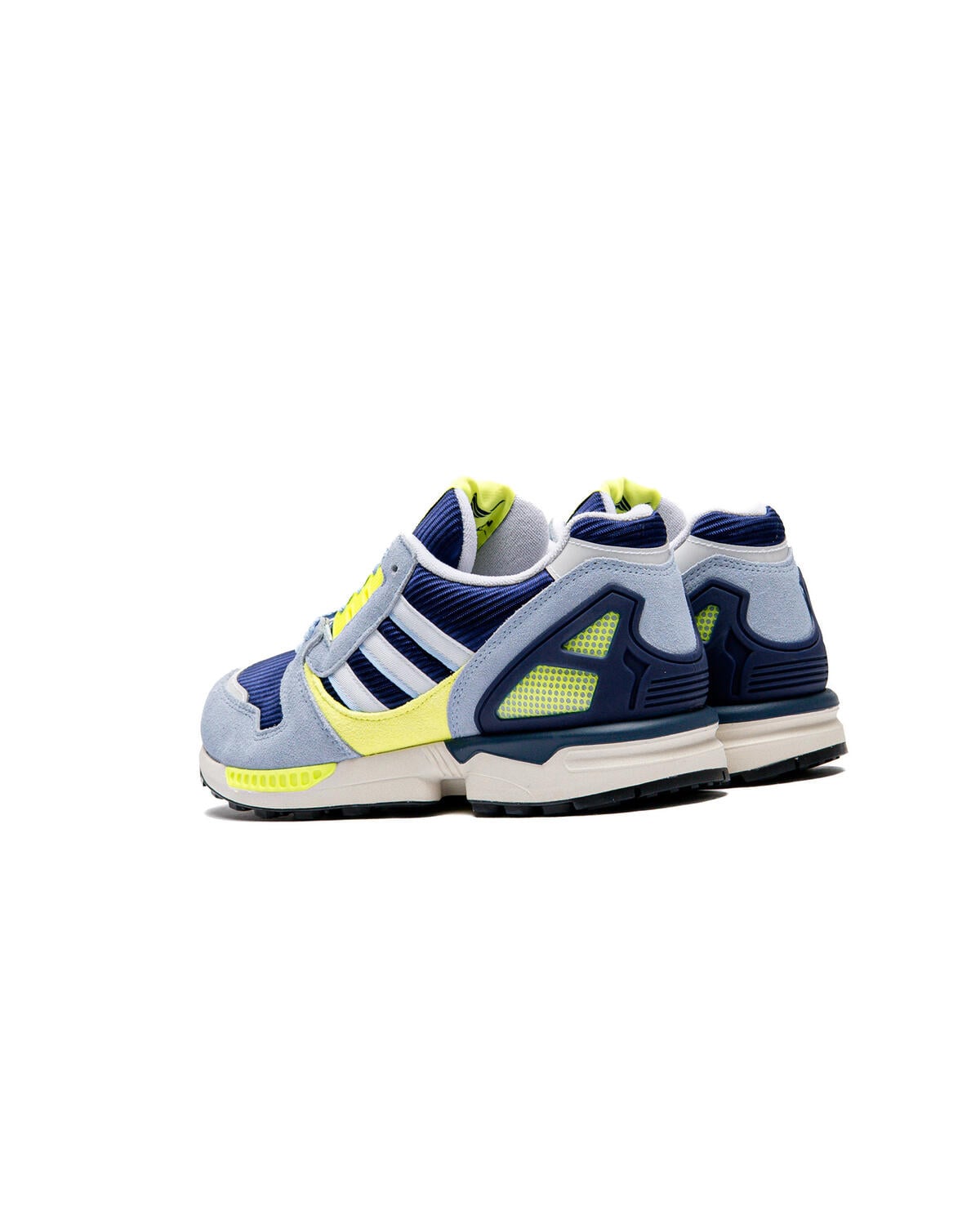 adidas Originals ZX 8000 | KI5674 | AFEW STORE